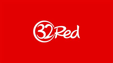 32red promotions.
